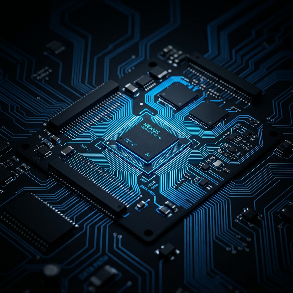 IoT Solutions